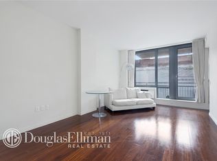 444 W 19th St APT 302, New York, NY 10011