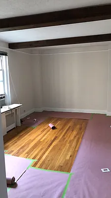 Rented by Sohn Real Estate Corp | media 7