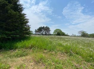 7020 Hillman Rd, Six Lakes, MI 48886