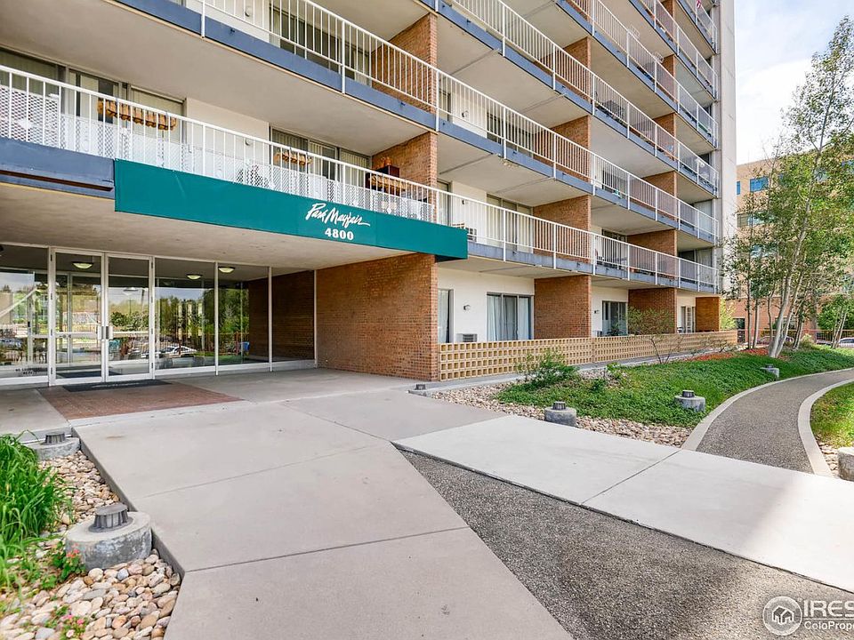 1st image of 4800 Hale Pkwy #502n