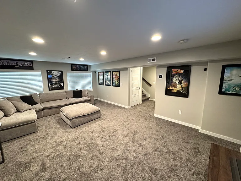 835 N Plainsman Dr — Photo 30