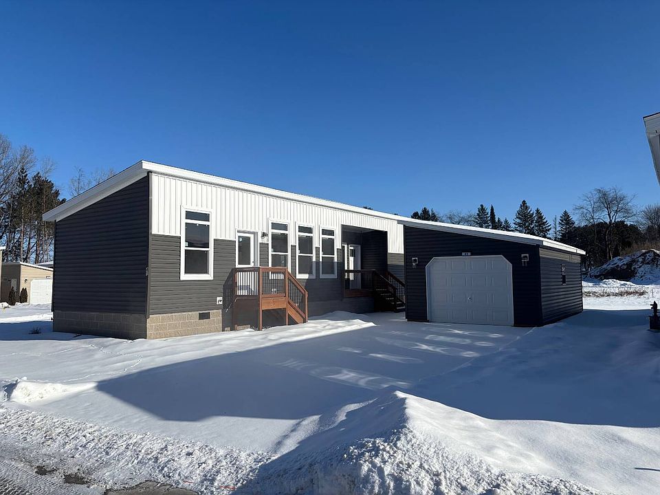 1st image of 3436 W Folsom St #41