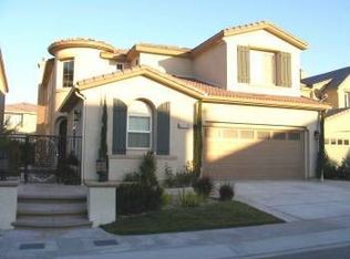 11524 Venezia Way, Northridge, CA 91326