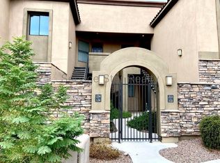 7027 N Scottsdale Rd SUITE 234, Scottsdale, AZ 85250