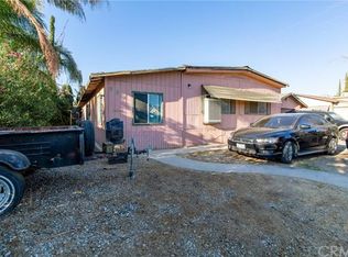 298 E Nuevo Rd, Perris, CA 92571