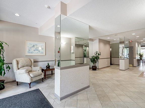 5th image of 1190 Pipeline Rd #1001