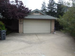 19530 Prospect Peak Ct #B, Cottonwood, CA 96022