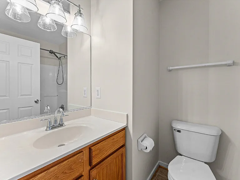 7813 Villa Pl — Photo 28