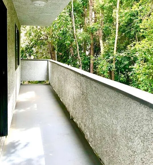 5263 Corteen Pl #3 — Photo 3