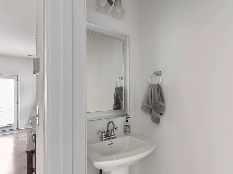 3608 Water Mist Ln — Photo 17