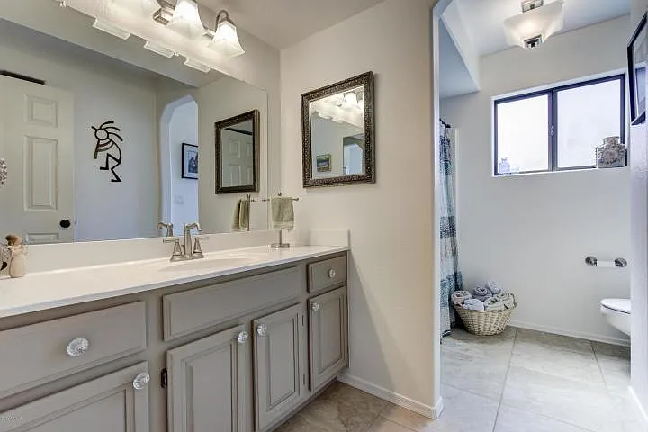 16457 E Ashbrook Dr #A — Photo 11