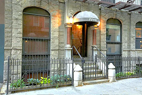 Rented by Elite Plus Realty | media 12