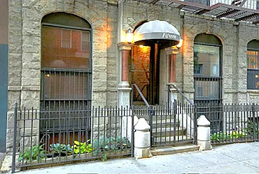 Rented by Elite Plus Realty