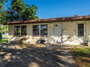 5532 20th St #2, Zephyrhills, FL 33542