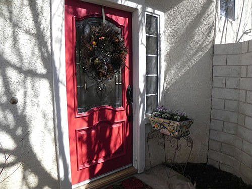 4th image of 262 Saint Thomas Dr