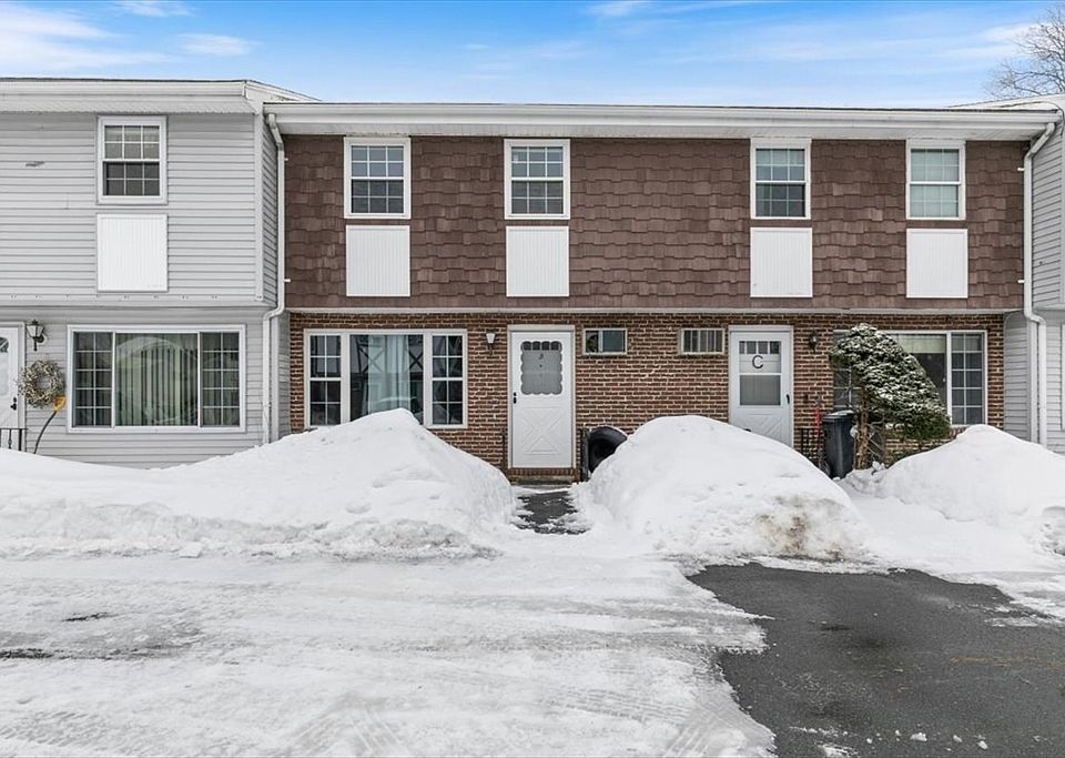 1st image of 945 Riverside Dr APT 3B