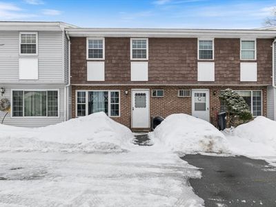 945 Riverside Dr APT 3B, Methuen, MA, 01844