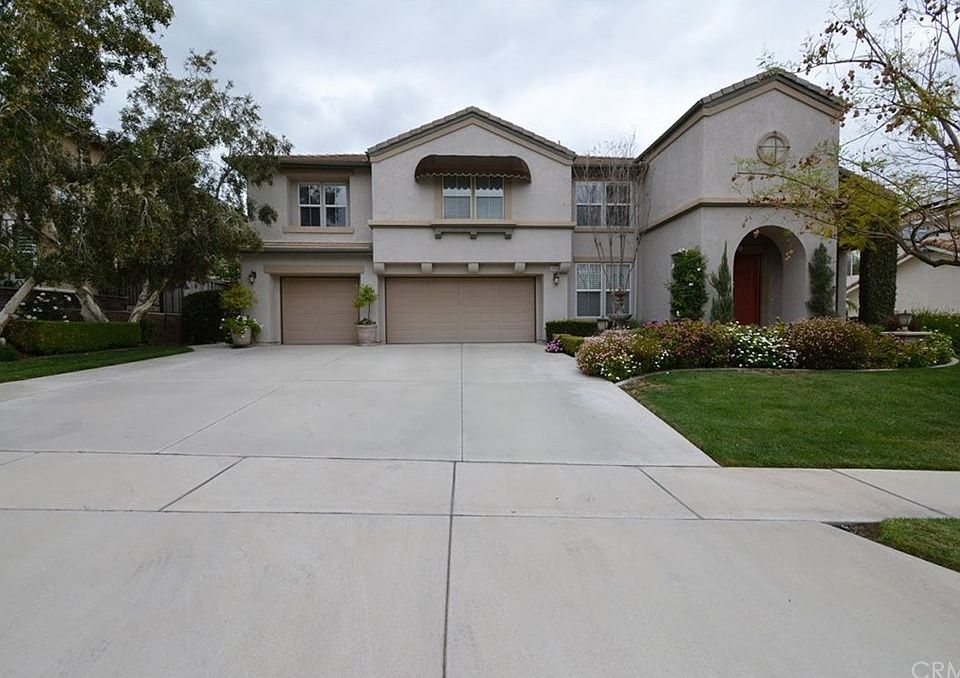1st image of 3132 Pinehurst Dr