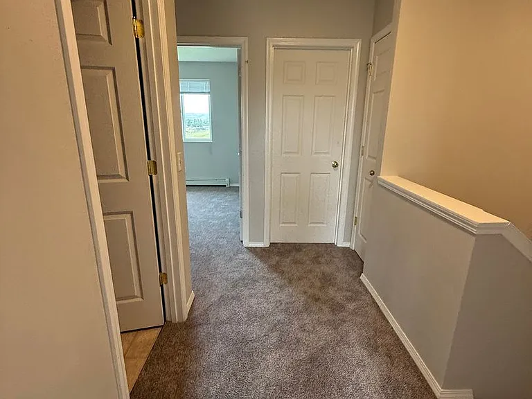 1033 N River Rock Dr — Photo 9
