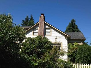 3055 NE 89th St, Seattle, WA 98115