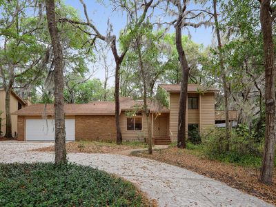 4319 Springmoor Seven Ct, Jacksonville, FL, 32225