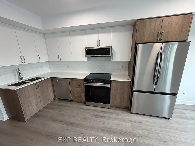 258 Montfort St — Photo 5