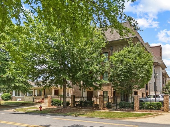 1426 Paul W Bryant Dr APT 5, Tuscaloosa, AL 35401
