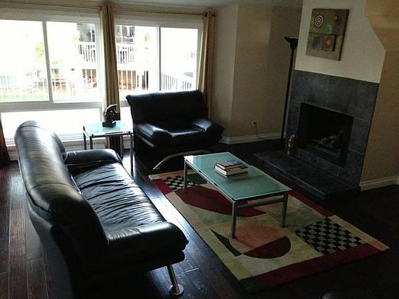 2nd image of 1166 S Westlake Blvd Unit D