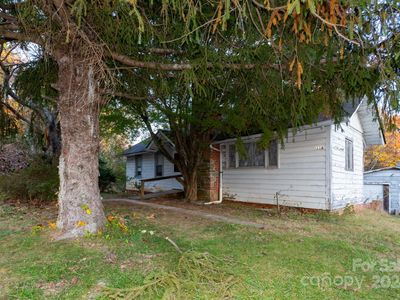 218 Northeast Ave, Swannanoa, NC, 28778