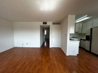 712 Porter St #201, Glendale, CA 91205