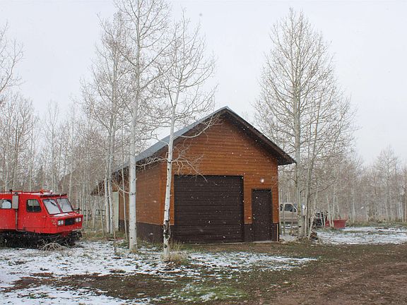 2nd image of 163 Moose Hollow Rd