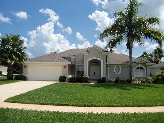 1st image of 293 San Nicolas Way
