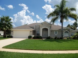 293 San Nicolas Way, Saint Augustine, FL 32080