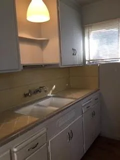 328 Higdon Ave #2 — Photo 3