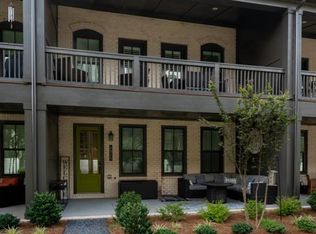 6825 Victory Run, Alpharetta, GA 30005