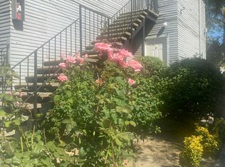 3390 Lime St APT 4, Riverside, CA 92501