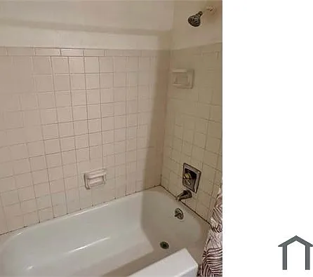 2411 W Hazelwood St #277 — Photo 9