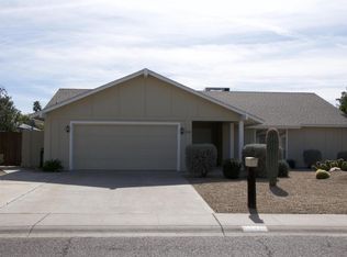 4141 W Hearn Rd, Phoenix, AZ 85053