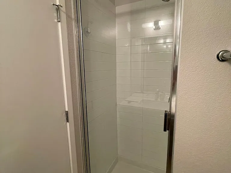 5552 W 10th Pl — Photo 7