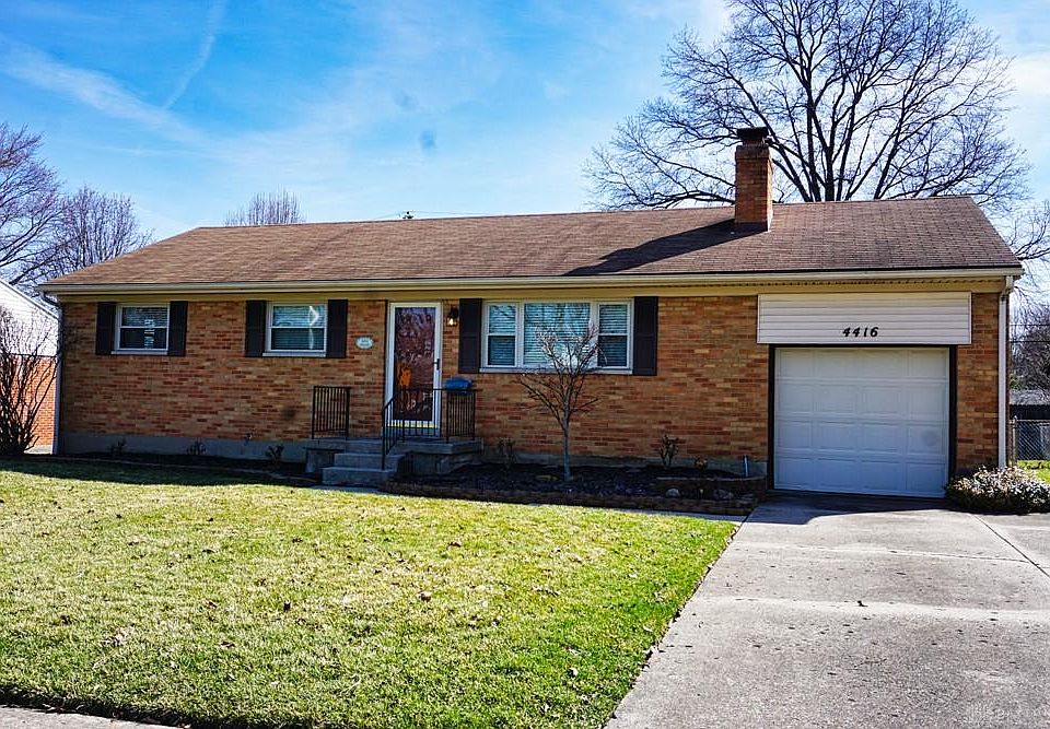 1st image of 4416 Ackerman Blvd