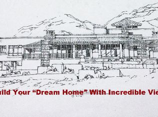 36401 N Tom Darlington Dr, Carefree, AZ 85377