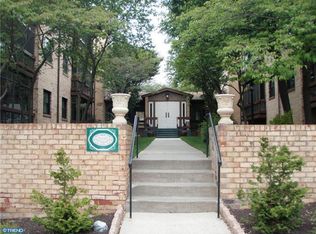 2314 Heather Ct, Wilmington, DE 19809