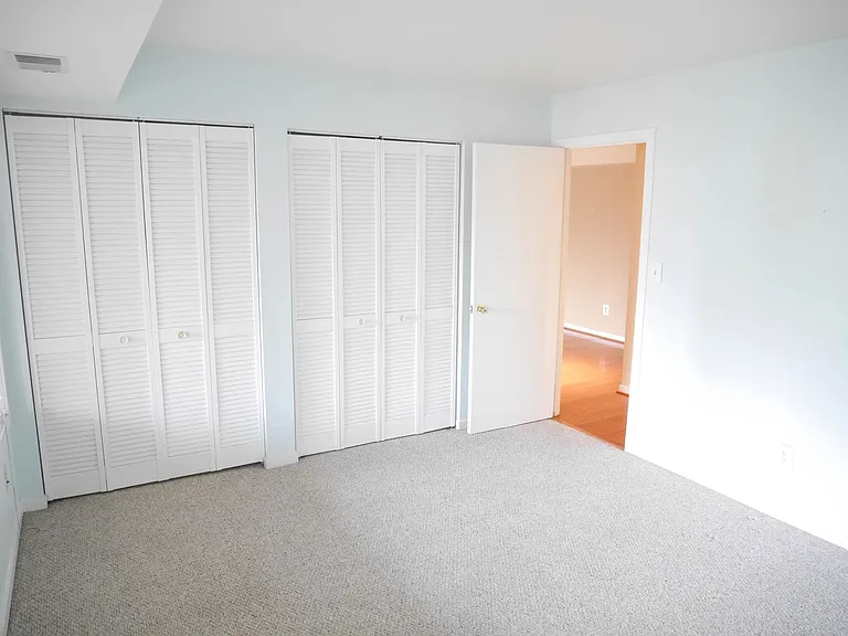10004 Hellingly Pl #238 — Photo 14