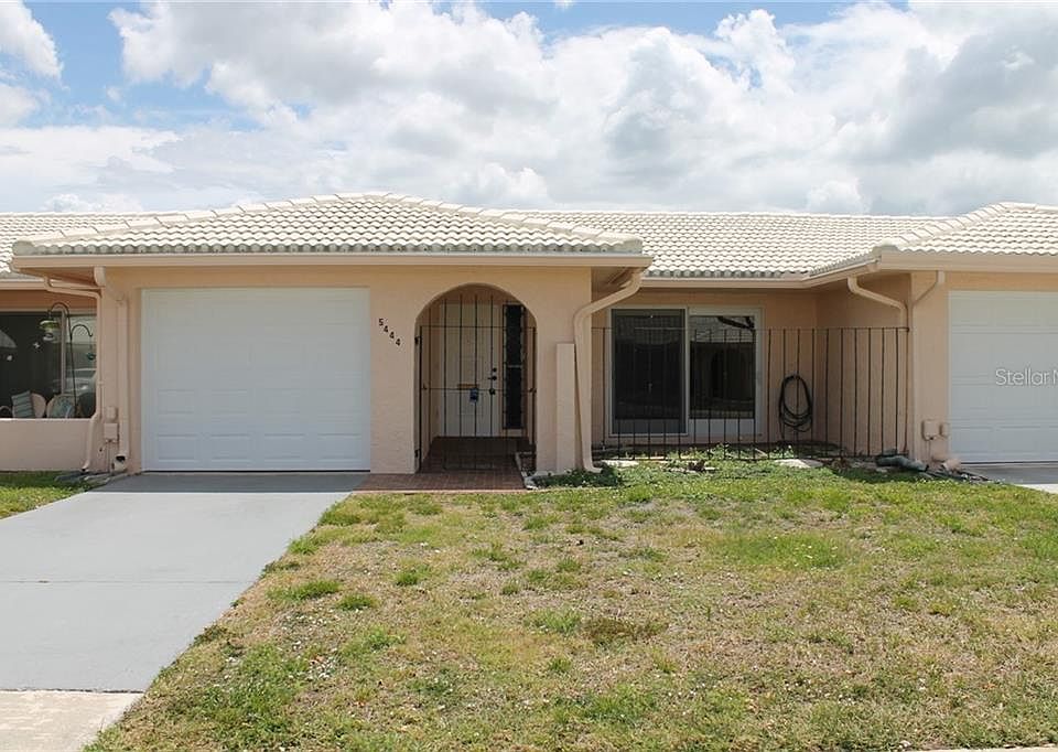 1st image of 5444 Glen Ivy Pl