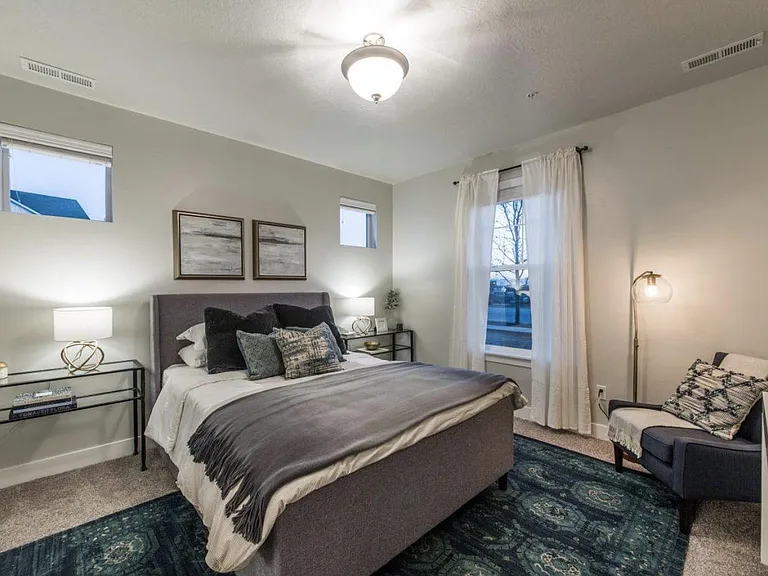 13006 S Keegan Dr — Photo 15