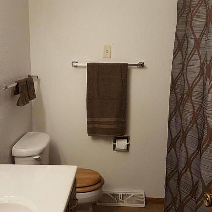 5th image of 124 Knollwood Dr