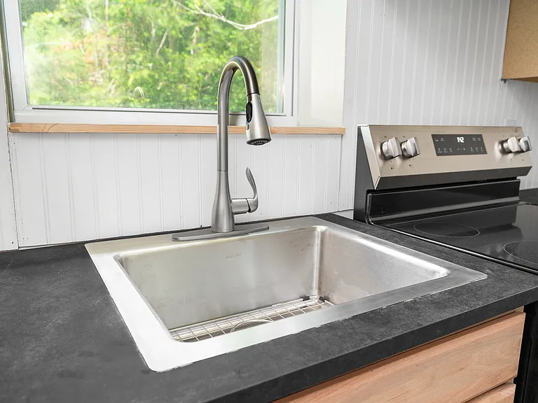 2035 Oneil Rd #A — Photo 11