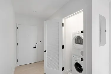 Rented by Home by Choice LLC