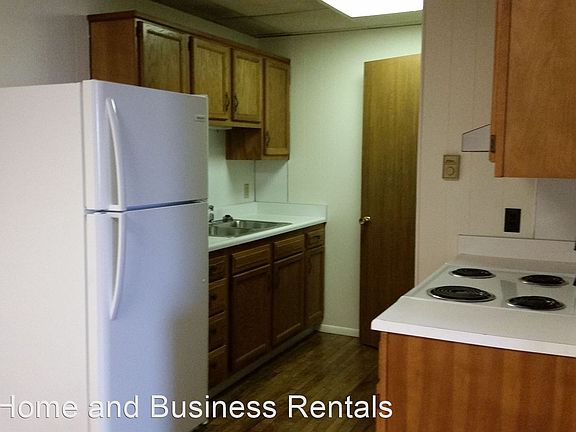 3rd image of 315 W German St #12