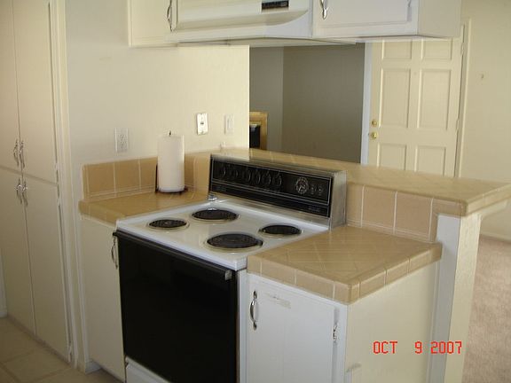 5th image of 7038 Indigo Ct